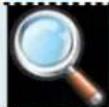 Adj 400-00009 - Icon Name Description - 13