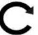 Adj 400-00009 - Using the browser - 4