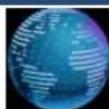 Adj 400-00009 - Icon Name Description - 1