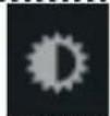 Adj 400-00009 - Area Status - 6