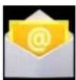 Adj 400-00009 - Working with Email - 1