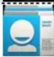 Adj 400-00009 - Icon Name Description - 12