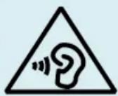 Adj 400-00009 - Sound - 1