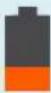 Adj 400-00009 - Controllo dello stato della batteria - 2