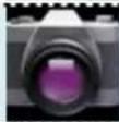 Adj 400-00009 - Icon Name Description - 3