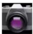 Adj 400-00009 - Taking pictures and videos - 1