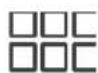 Adj 400-00009 - Opening the All Apps screen - 1