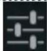 Adj 400-00009 - Statusveld - 7