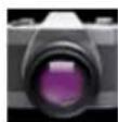 Adj 400-00009 - Foto's en video's maken - 1