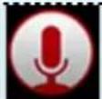 Adj 400-00009 - Icon Name Description - 14