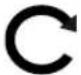 Adj 400-00009 - Using the browser - 4