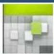 Adj 400-00009 - Icon Name Description - 2