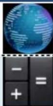 Adj 400-00009 - Icon Name Description - 1