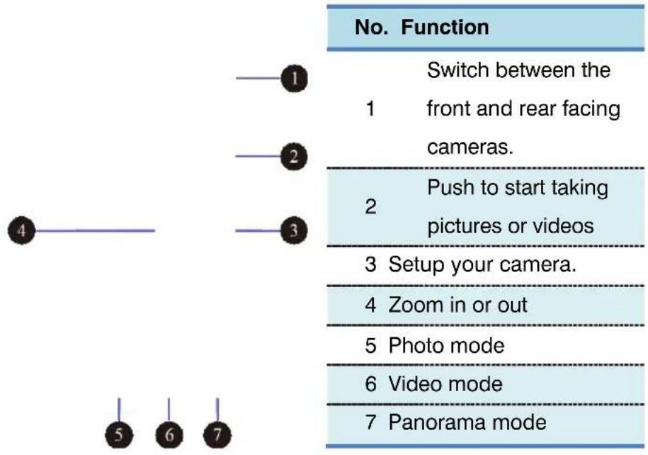 Adj 400-00009 - Taking pictures and videos - 2