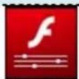 Adj 400-00009 - Icon Name Description - 9