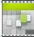 Adj 400-00009 - Icon Name Description - 3