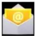 Adj 400-00009 - Icon Name Description - 6