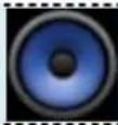 Adj 400-00009 - Icon Name Description - 12