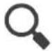 Adj 400-00009 - Using the browser - 6