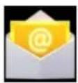 Adj 400-00009 - Icon Name Description - 7
