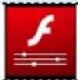 Adj 400-00009 - Icon Name Description - 7