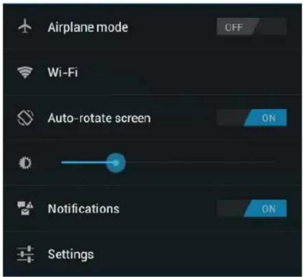 Adj 400-00009 - Status area - 6
