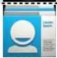 Adj 400-00009 - Icon Name Description - 11
