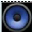 Adj 400-00009 - Icon Name Description - 11