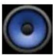 Adj 400-00009 - Listening to music - 1