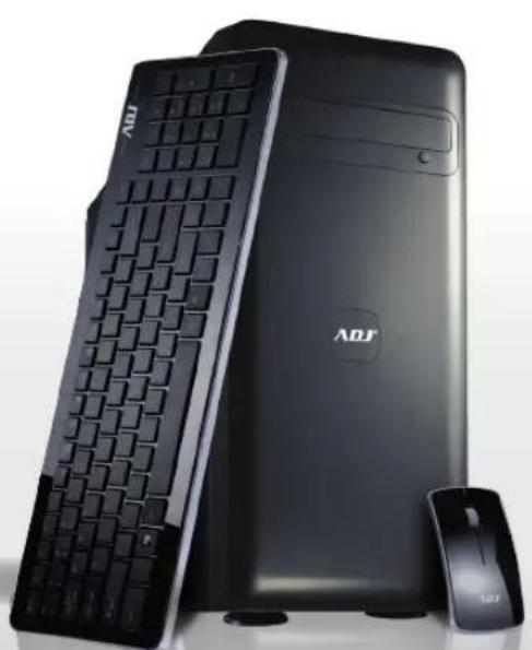 Adj 400-00009 - ALL OUR PRODUCTS! - 2