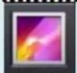Adj 400-00009 - Icon Name Description - 8