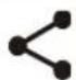 Adj 400-00009 - Gallery. - 2