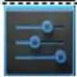 Adj 400-00009 - Icon Name Description - 13
