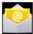 Adj 400-00009 - E-mail - 1