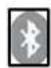 Adj 400-00009 - ■ Bluetooth-functie aan of uit zetten - 1