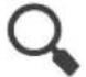 Adj 400-00009 - Using the browser - 6