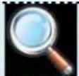 Adj 400-00009 - Icon Name Description - 12