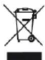 Adj 400-00009 - Warranty - 1