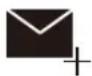 Adj 400-00009 - ■ Een e-mail verzenden - 1