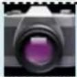 Adj 400-00009 - Icon Name Description - 3