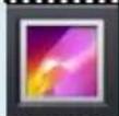 Adj 400-00009 - Icon Name Description - 9