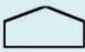 Adj 400-00009 - Home screens - 3
