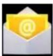 Adj 400-00009 - Lavorare con e-mail - 1