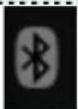 Adj 400-00009 - Status area - 4
