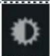 Adj 400-00009 - Statusveld - 5