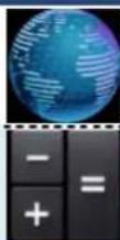 Adj 400-00009 - Icon Name Description - 1