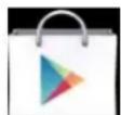 Adj 400-00009 - ■ Downloading from Google Play - 1