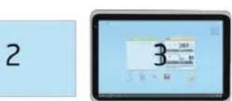 Adj 400-00009 - Home screens - 5