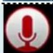 Adj 400-00009 - Icon Name Description - 15