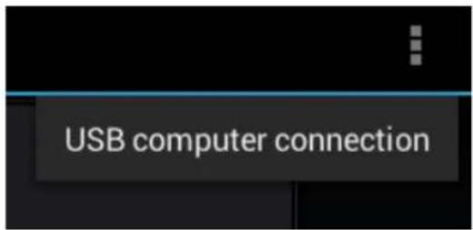 Adj 400-00009 - ■ Share files with your Computer - 1